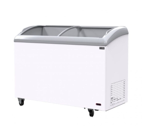 Bếp ba điện từ Kaff KF-IG3001II - Hàng chính hãng