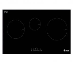 Bếp ba từ Arber AB-222S - Hàng chính hãng