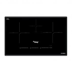 Bếp ba từ Canzy CZ 999DHI - Hàng chính hãng