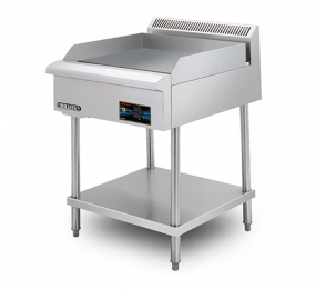 Bếp chiên phẳng công nghiệp Berjaya EG3500FS-17  - Hàng chính hãng