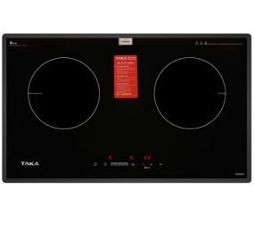 Bếp điện từ Taka TKI828N - Hàng chính hãng