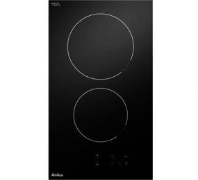 Bếp điện Amica PH3200ZT - Hàng chính hãng