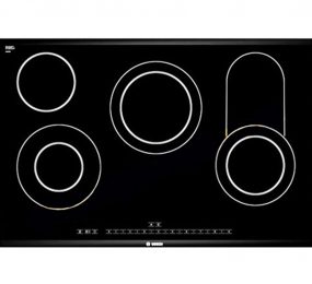 Bếp điện Bosch PKC-875N14A - Hàng chính hãng