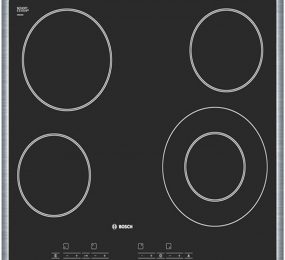 Bếp điện Bosch PKF-645E14E - Hàng chính hãng