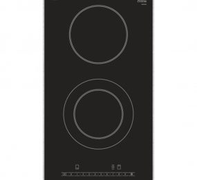 Bếp điện Bosch PKF375FB1E - Hàng chính hãng