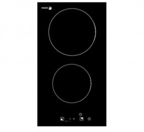 Bếp điện Domino Fagor MF-2VX