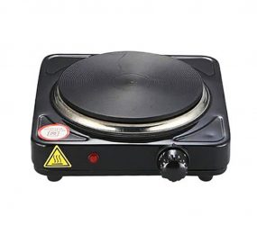 Bếp điện đơn Perfect PF-HP789  - Hàng chính hãng