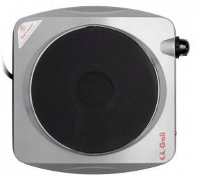 Bếp điện Gali GL-2002 – Thương hiệu Việt - Hàng chính hãng