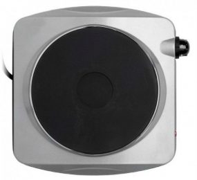 Bếp điện Gali GL-2019 - Hàng chính hãng