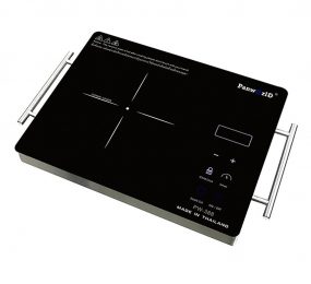 Bếp điện hồng ngoại đơn Panworld PW-388 - Hàng chính hãng