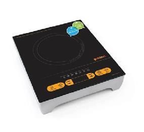 Bếp điện hồng ngoại Goldsun ECC-GHY105 - Công suất 2000W - Hàng chính hãng