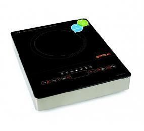 Bếp điện hồng ngoại Goldsun ECC-GHY108 - Công suất 2000W - Hàng chính hãng