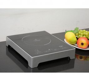 Bếp điện hồng ngoại Magic A47 - Hàng chính hãng