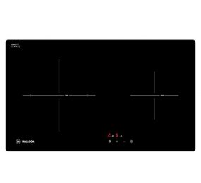 Bếp điện hồng ngoại Malloca MR 732 - Hàng chính hãng