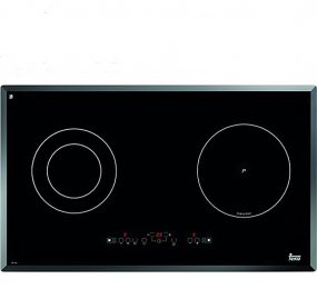 Bếp điện kết hợp từ TeKa IR 720 - Hàng chính hãng