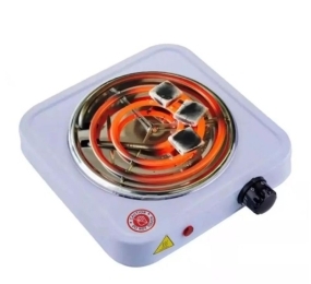 Bếp điện làm nóng Hot Plate JX-100W