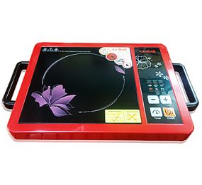 Bếp điện quang Gali GL-2010 - Hàng chính hãng