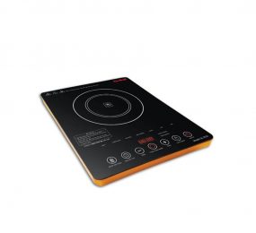 Bếp điện quang Gali GL-2020 - Hàng chính hãng