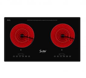 Bếp hồng ngoại Sevilla SV-902H - Hàng chính hãng