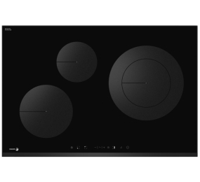 Bếp điện từ 3 vùng nấu Fagor 3IF-73A2S