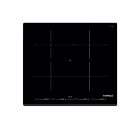 Bếp điện từ 4 vùng nấu Hafele HC-IF60D - Hàng chính hãng