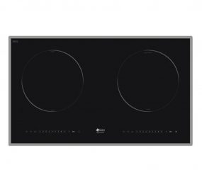 Bếp điện từ âm Arber AB-278 - Hàng chính hãng