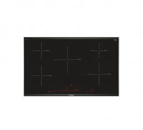 Bếp điện từ âm Bosch PIV875DC1E - Hàng chính hãng