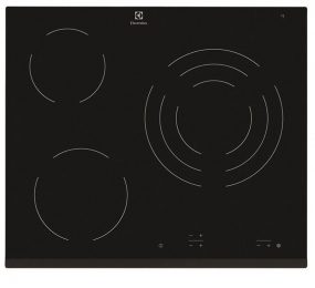 Bếp điện từ âm Electrolux EHF6232FOK - Hàng chính hãng