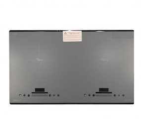 Bếp điện từ âm kính Binova BI-707-ID - Hàng chính hãng