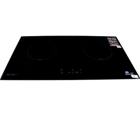 Bếp điện từ âm Redsun RS-0817