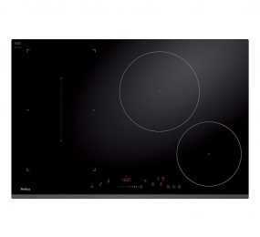 Bếp điện từ Amica IN7543ICSTK - Hàng chính hãng