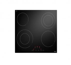 Bếp điện từ Amica PH6220ZT - Hàng chính hãng