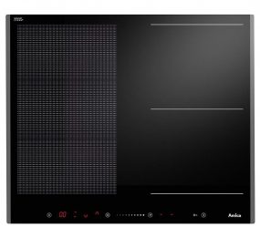 Bếp điện từ Amica PI6513TBD