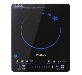 Bếp Điện Từ Aqua AIC-VM 2500 - Hàng chính hãng