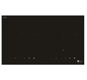 Bếp điện từ Arber AB-380 - Hàng chính hãng