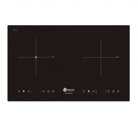 Bếp điện từ Arber AB-389 - Hàng chính hãng