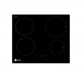 Bếp điện từ Arber AB-424S - Hàng chính hãng