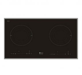 Bếp điện từ Arber AB-688 - Hàng chính hãng