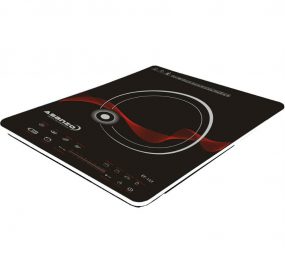 Bếp điện từ Asanzo EF-15T - Hàng chính hãng