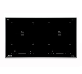 Bếp điện từ Binova BI-1103-SP - Hàng chính hãng