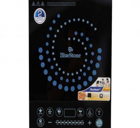 Bếp điện từ BlueStone ICB-6608 - Hàng chính hãng