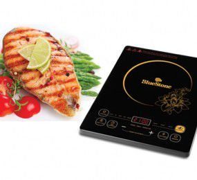 Bếp điện từ Bluestone ICB-6627 - Hàng chính hãng