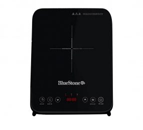 Bếp điện từ BlueStone ICB-6628 - Hàng chính hãng