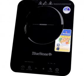 Bếp điện từ BlueStone  ICB-6635 - Hàng chính hãng