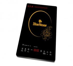 Bếp điện từ BlueStone ICB-6655 - Hàng chính hãng