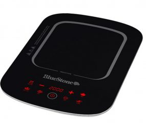 Bếp điện từ BlueStone ICB-6658 - Hàng chính hãng