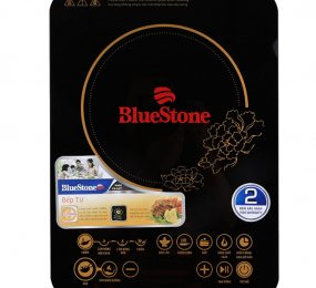 Bếp điện từ BlueStone ICB-6677 - Hàng chính hãng