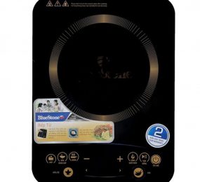 Bếp điện từ BlueStone ICB-6686 - Hàng chính hãng