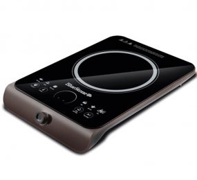 Bếp điện từ BlueStone ICB-6687 - Hàng chính hãng