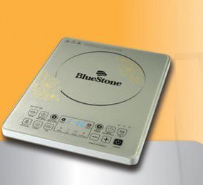 Bếp điện từ Bluestone ICB-6688 - Hàng chính hãng